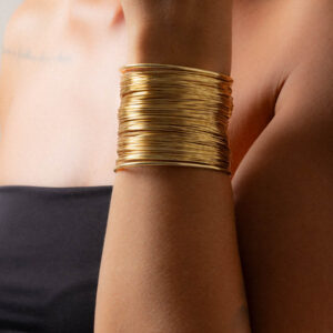 Bracciale Cleopatra