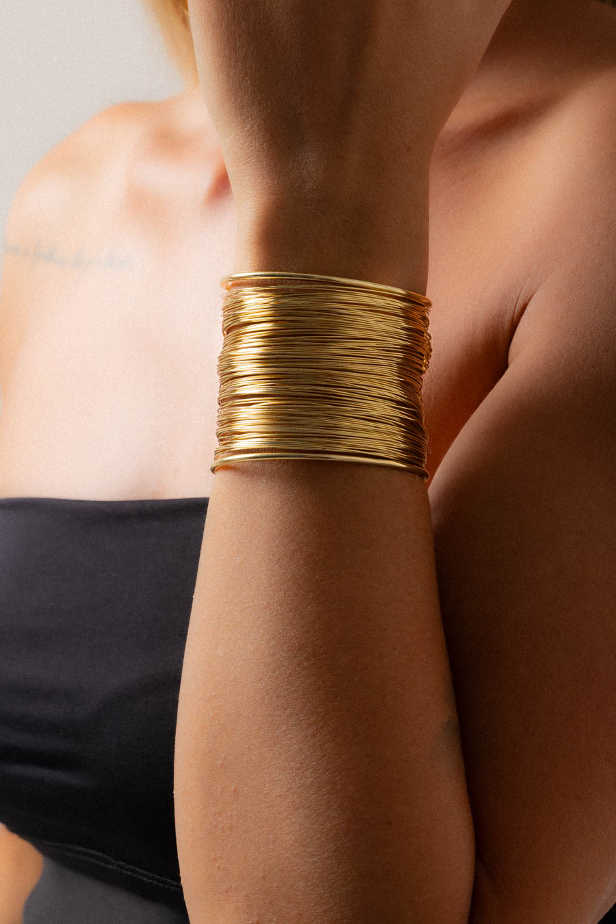 Bracciale Cleopatra