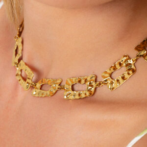 Collana Onda