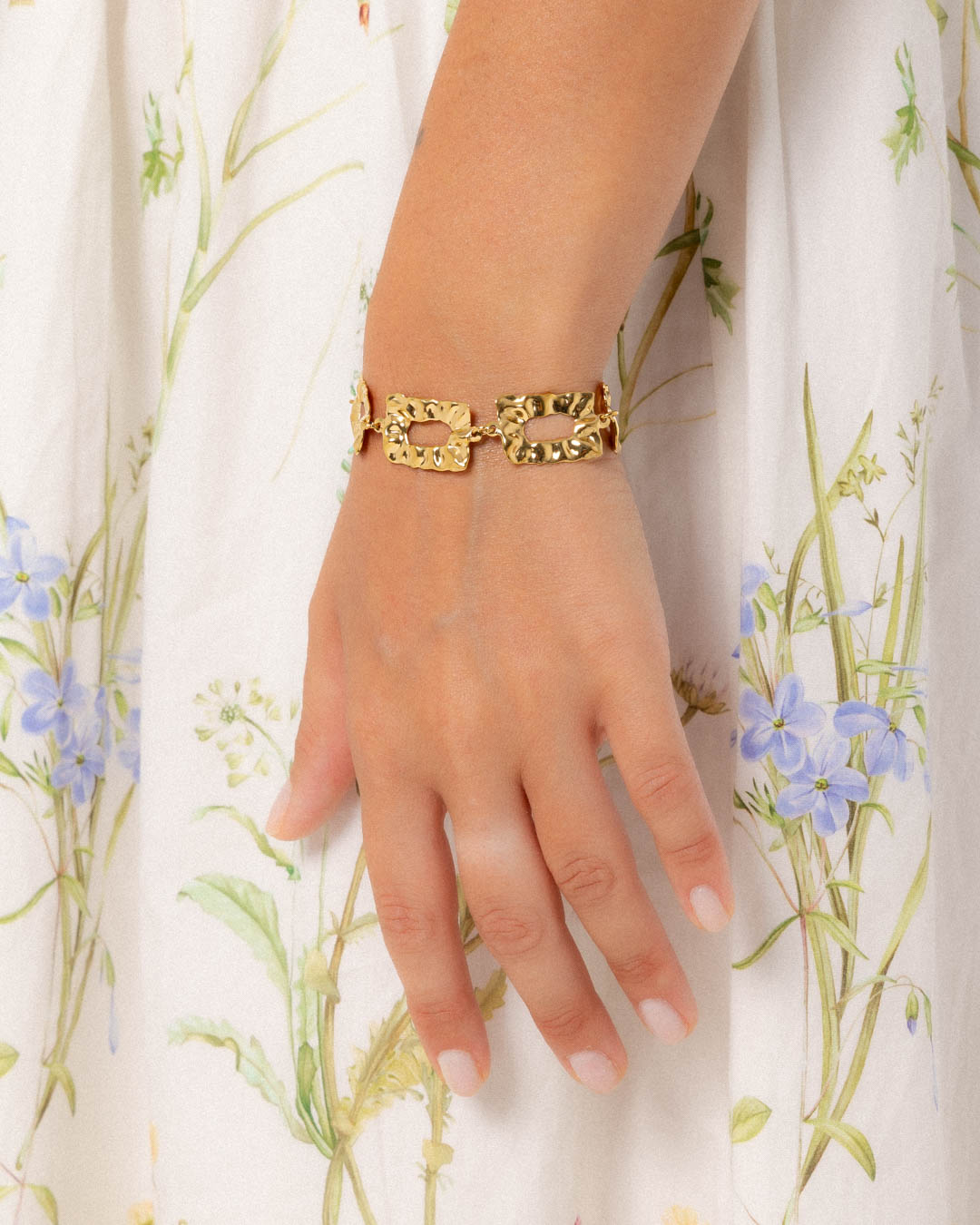 Bracciale Onda