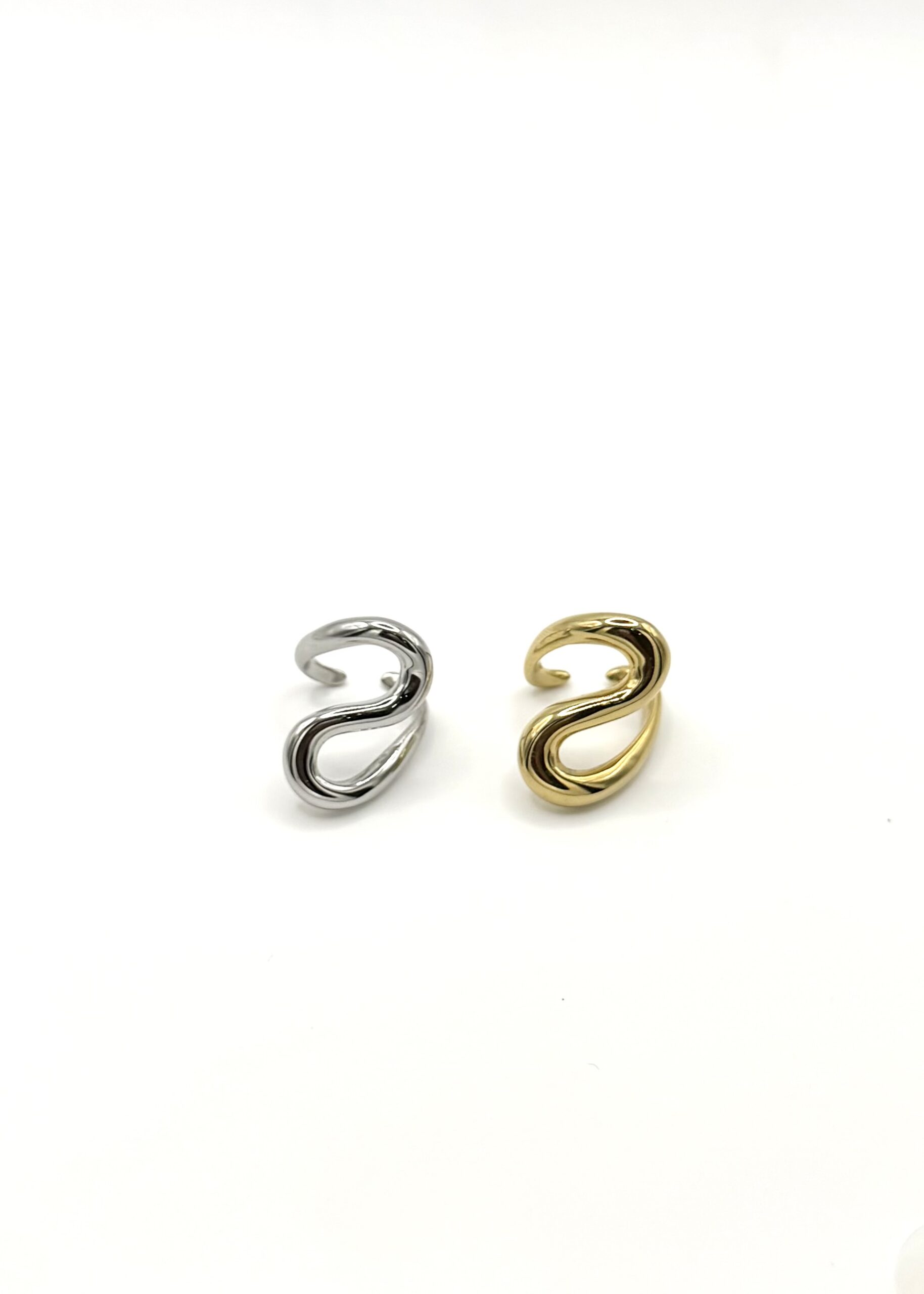 Anello Duna