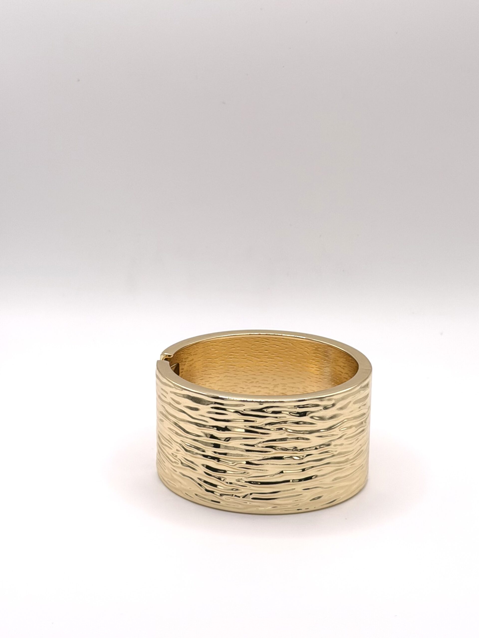 Bracciale Rigido Aurora