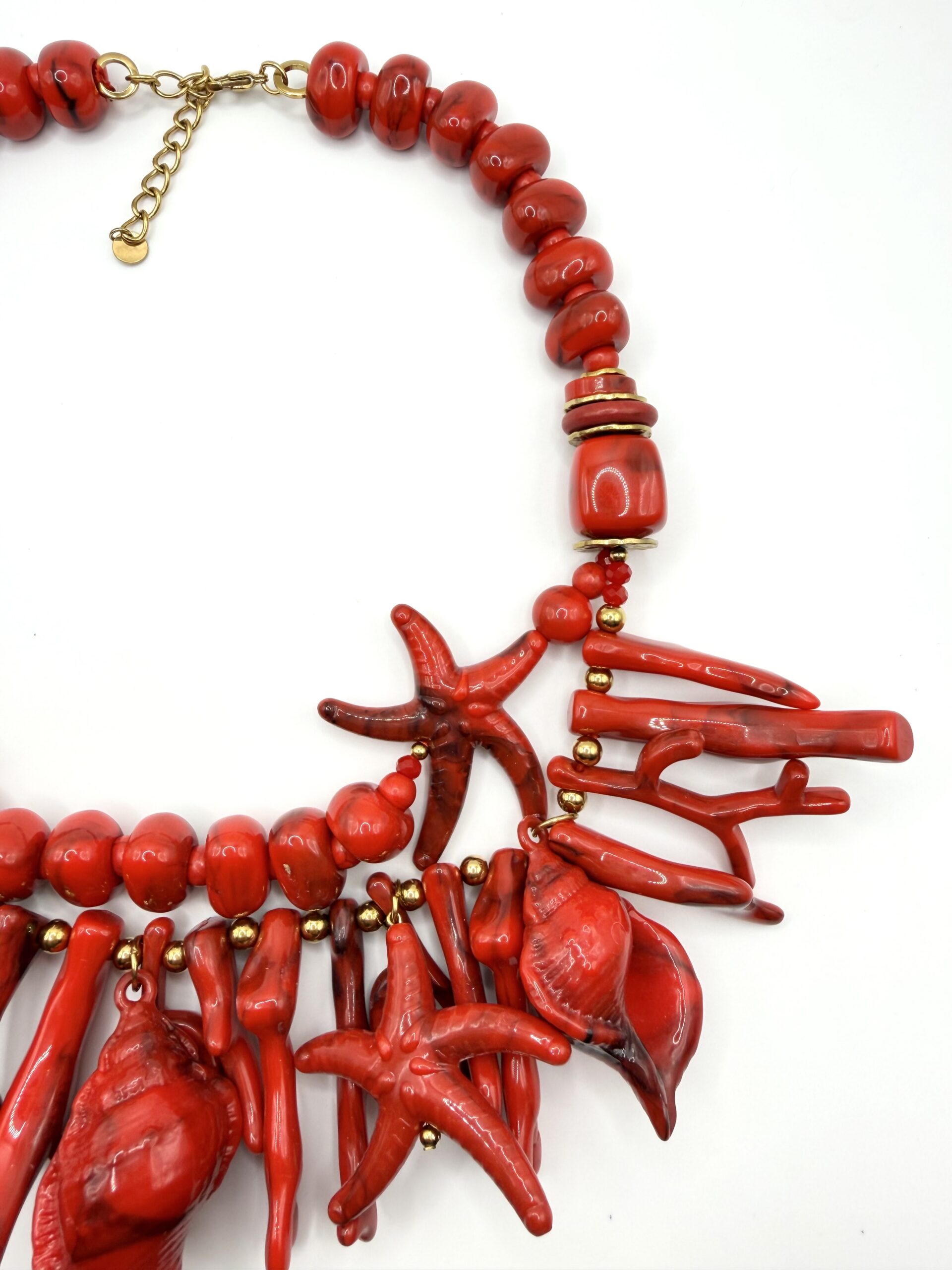 Collana Marea