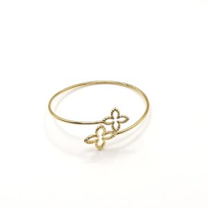 Bracciale Bloom