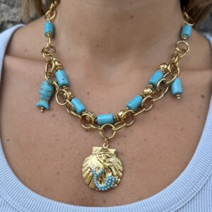 Collana Thalassa